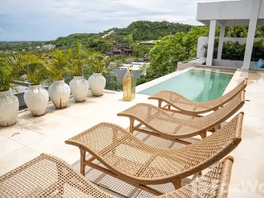 3 Bedroom Villa for sale in Uluwatu, Bali - Image 3 of 10