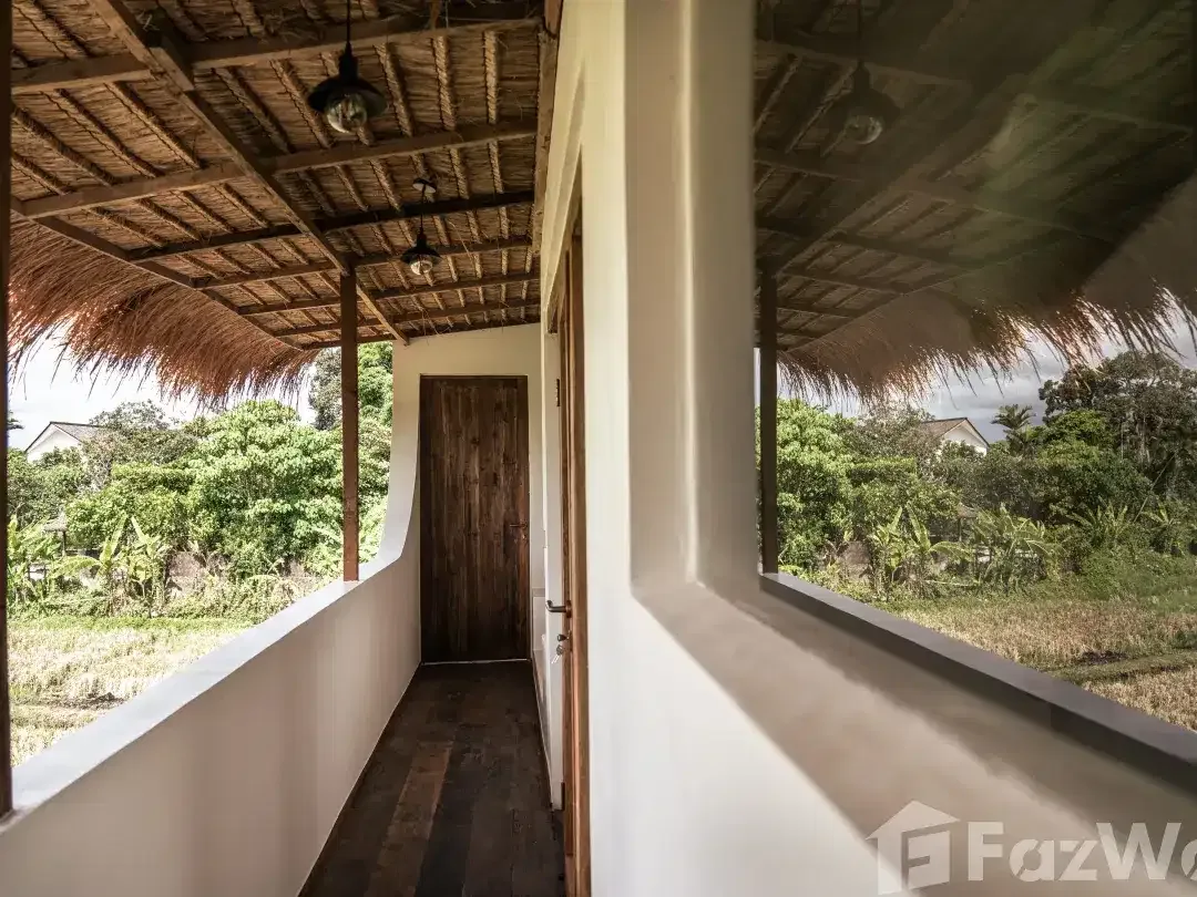 5 Bedroom Villa for sale in Umalas, Bali - Image 8 of 10