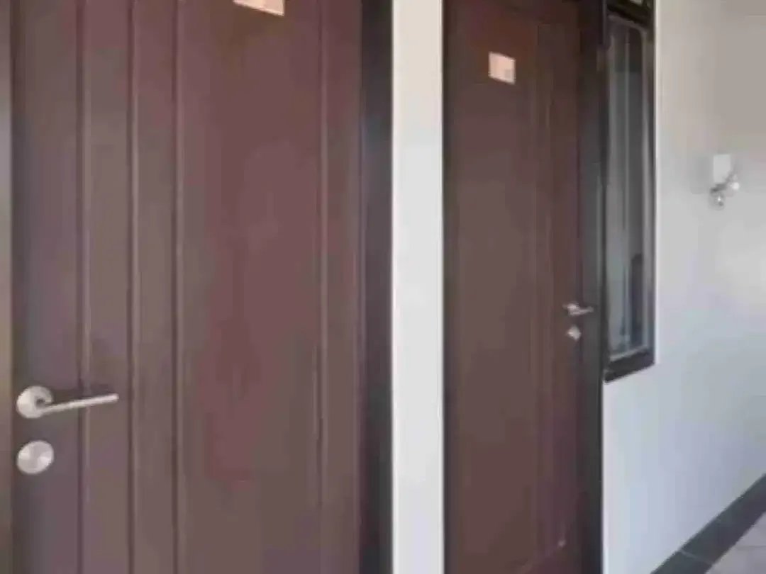 Kost Eksklusif Jimbaran Bali 25 Kamar  Sangat Bagus Untuk Investasi - Image 4 of 9