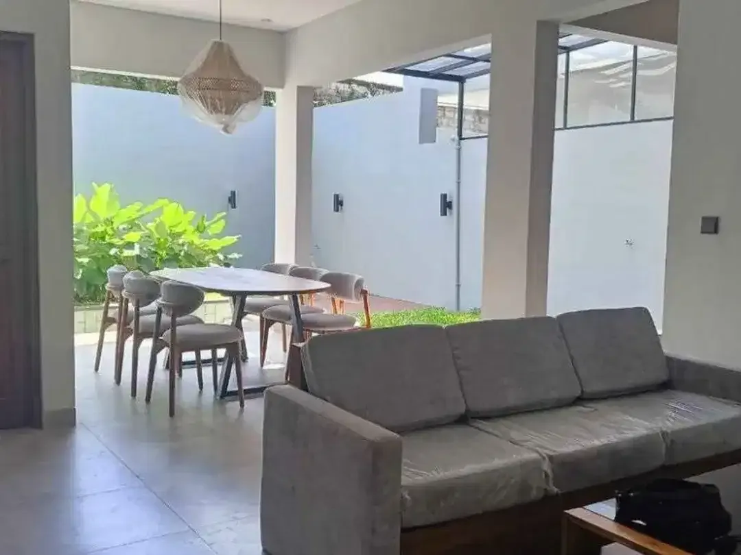 For Sale !! (Brand New) - Dijual Villa - Jimbaran Area - Image 4 of 9