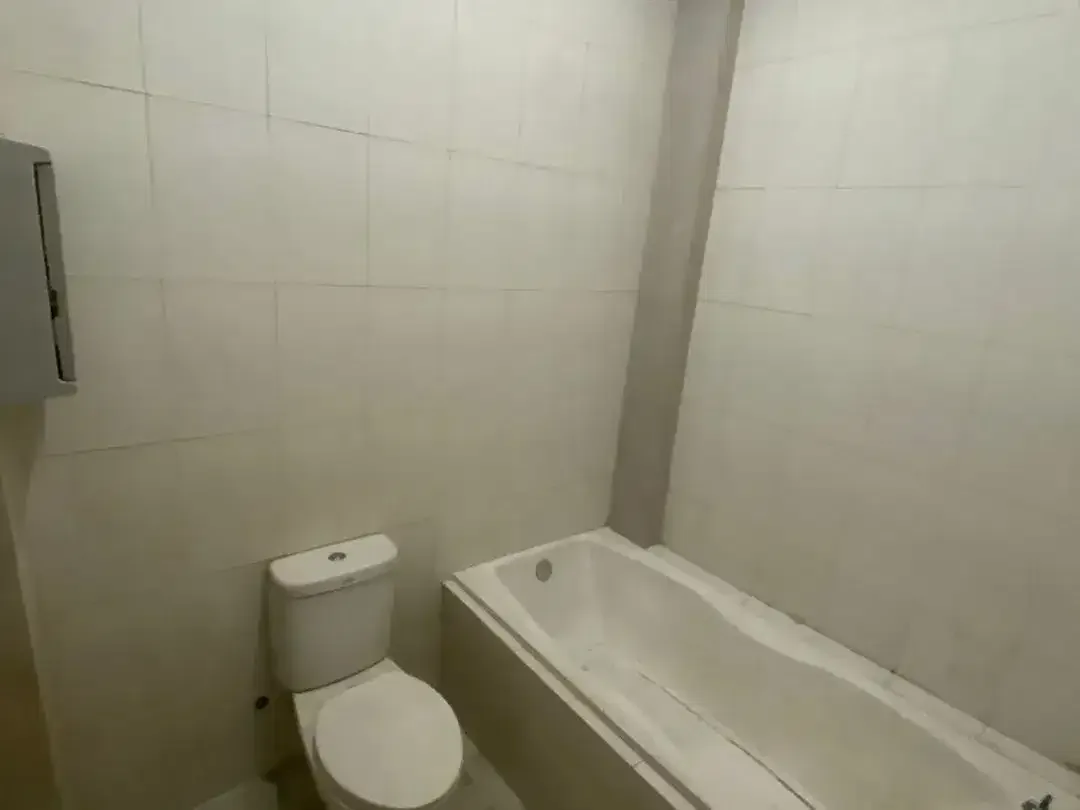 Rumah Minimalis 2 Lantai Area Denpasar Harga Terjangkau - Image 10 of 10