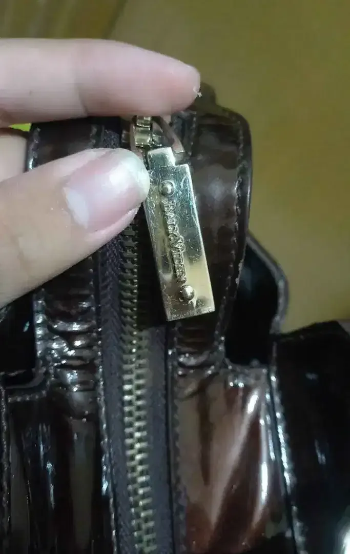 Tas Baly Viden Original - Image 7 of 10