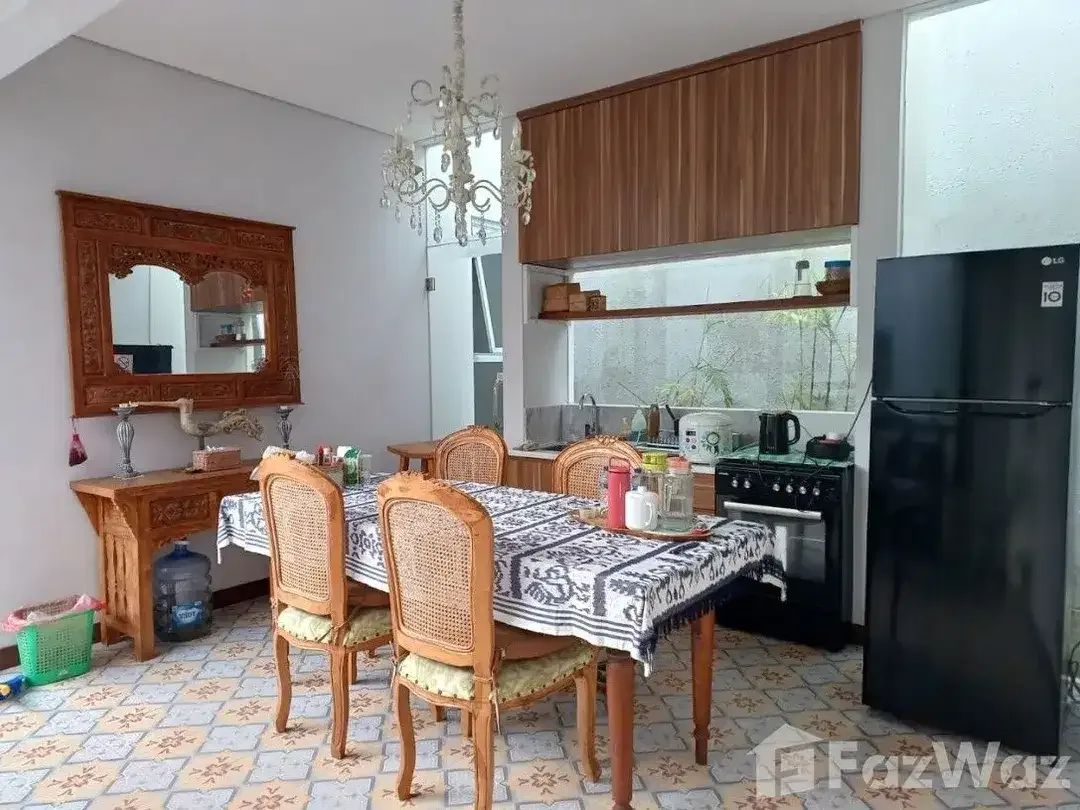 2 Bedroom Villa for sale in Ubud, Bali - Image 3 of 10