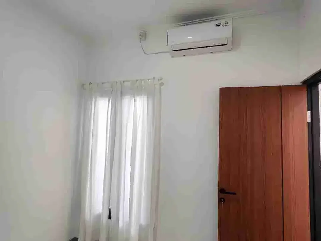 Rumah 2 Lantai Di Jual Fully Furnished Di Denpasar Utara - Image 5 of 10