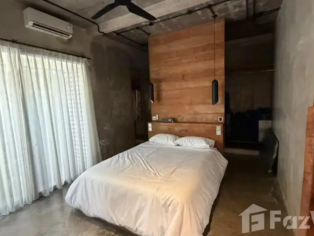 3 Bedroom Villa for sale in Mengwi, Bali - Image 3 of 5