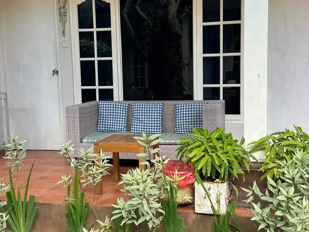 Dijual Guest House Sanur Area - Image 4 of 8