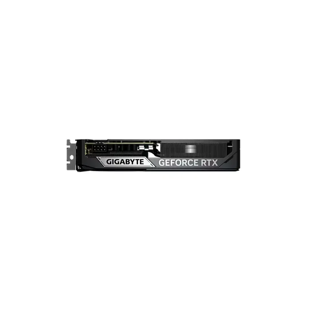 RTX 5060 Ti, WINDFORCE 8 GB, NEW, SEGEL - Image 5 of 9