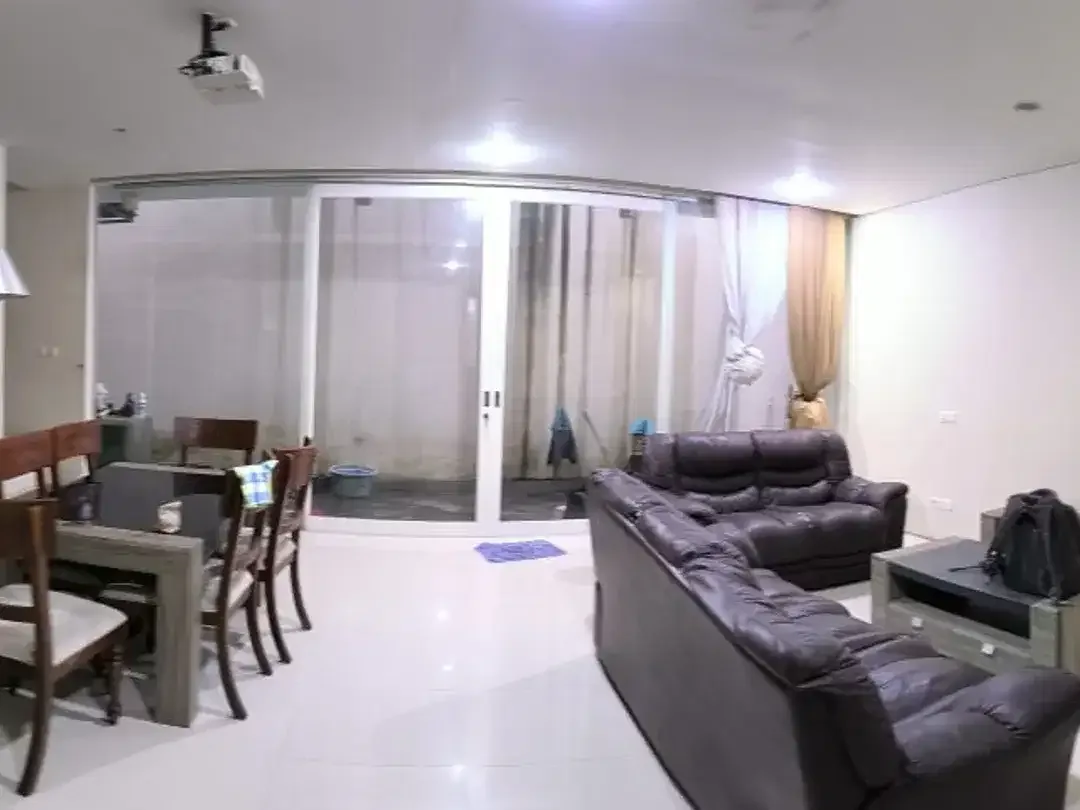 FOR SALE HUNIAN READY UNIT KAWASAN CLUSTER TERBAIK 5BR DI DENPASAR - Image 7 of 10