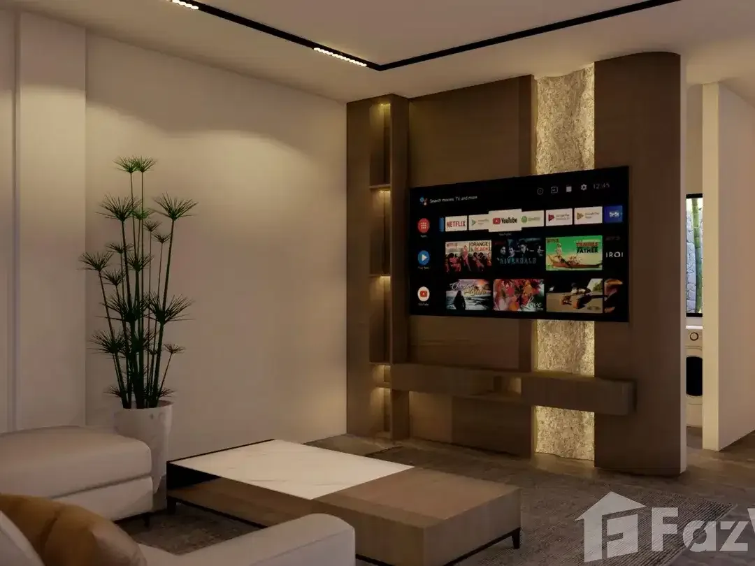 2 Bedroom House for sale in Denpasar Barat, Bali - Image 7 of 10