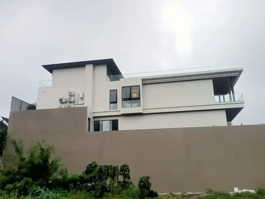 Dijual Villa Mewah Area Ungasan - Image 3 of 10