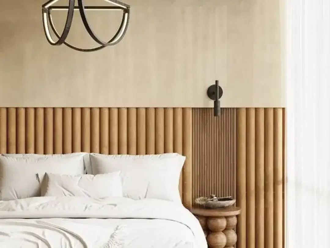 1 Bedroom Apartment for sale at SUOM five stories villas complex - Image 9 of 10