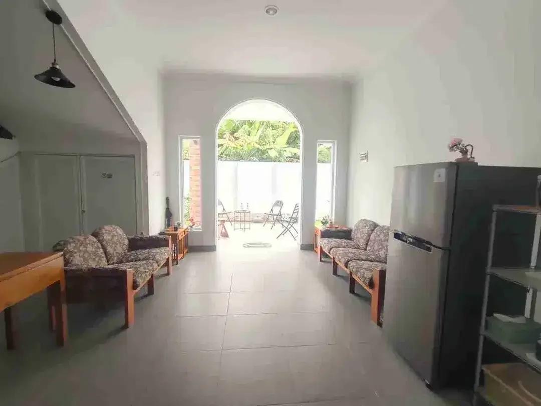 DIJUAL GUEST HOUSE DI UNGASAN KUTA SELATAN BALI - Image 4 of 10
