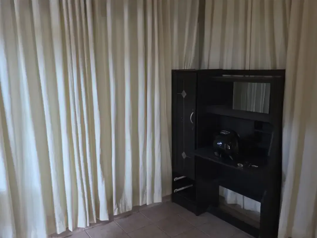 HOUSE FOR RENT – BEACHSIDE SANUR, DENPASAR - Image 5 of 7