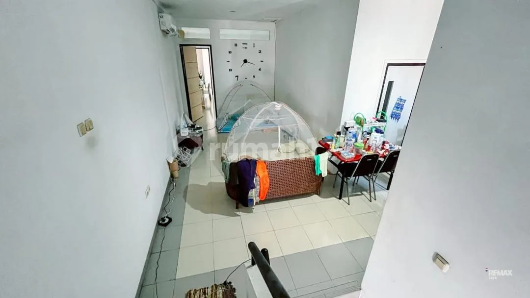 Ruko Dijual Murah Direnon, Denpasar Selatan. - Image 3 of 4