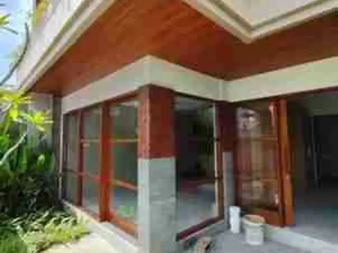 new brand villa lantai 2 sanur kauh - Image 2 of 10