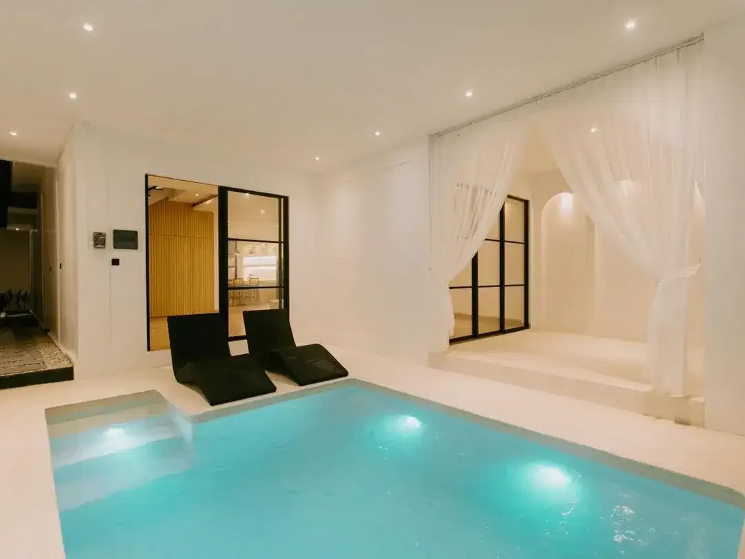 Villa Premium Pererenan Canggu - Image 8 of 10