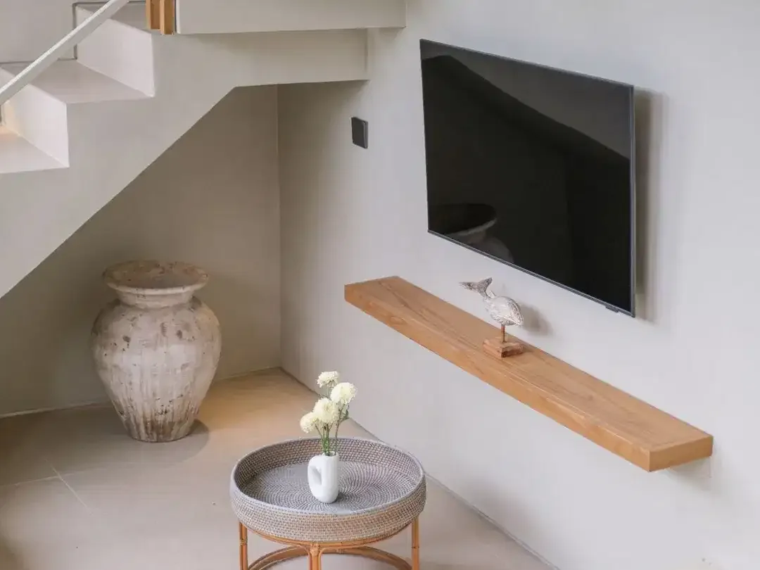 Brand-new of 2-storey studio villa development for sale or Lease in Ungasan - Image 4 of 10