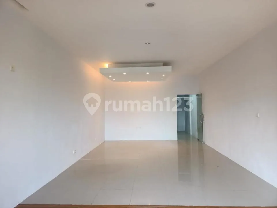 Hot List Termurah Di Kelasnya Di Jual Ruko Lokasi Kerobokan Kuta Utara Badung - Image 4 of 4