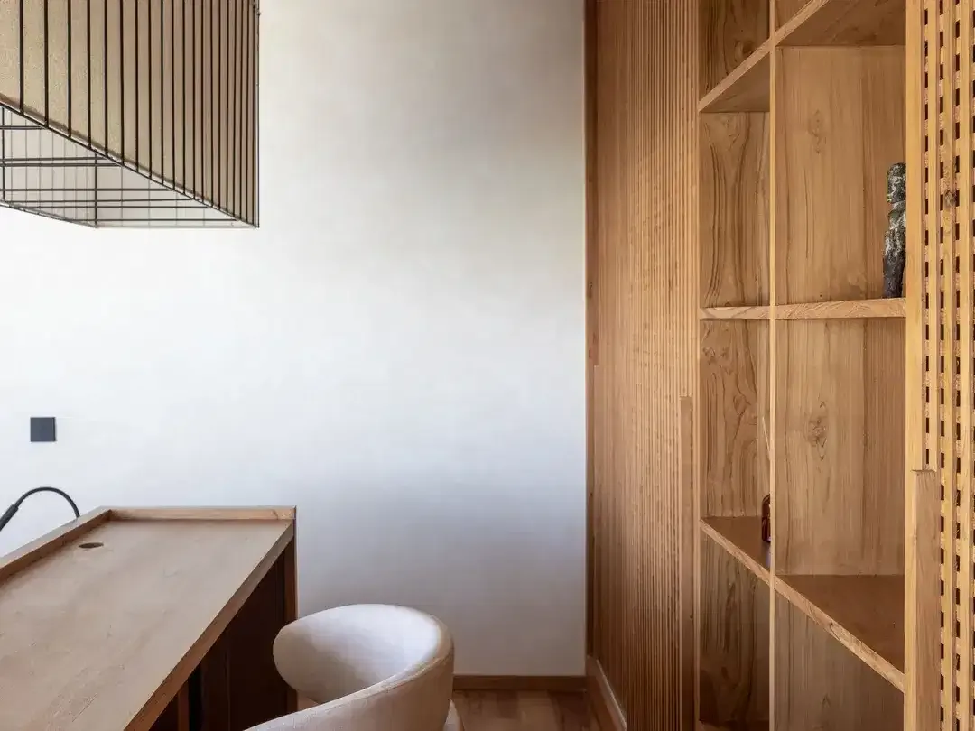2 Bedroom Villa for sale in Ubud, Bali - Image 7 of 10