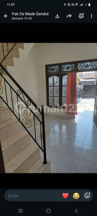 Sewa Rumah Denpasar - Image 4 of 4