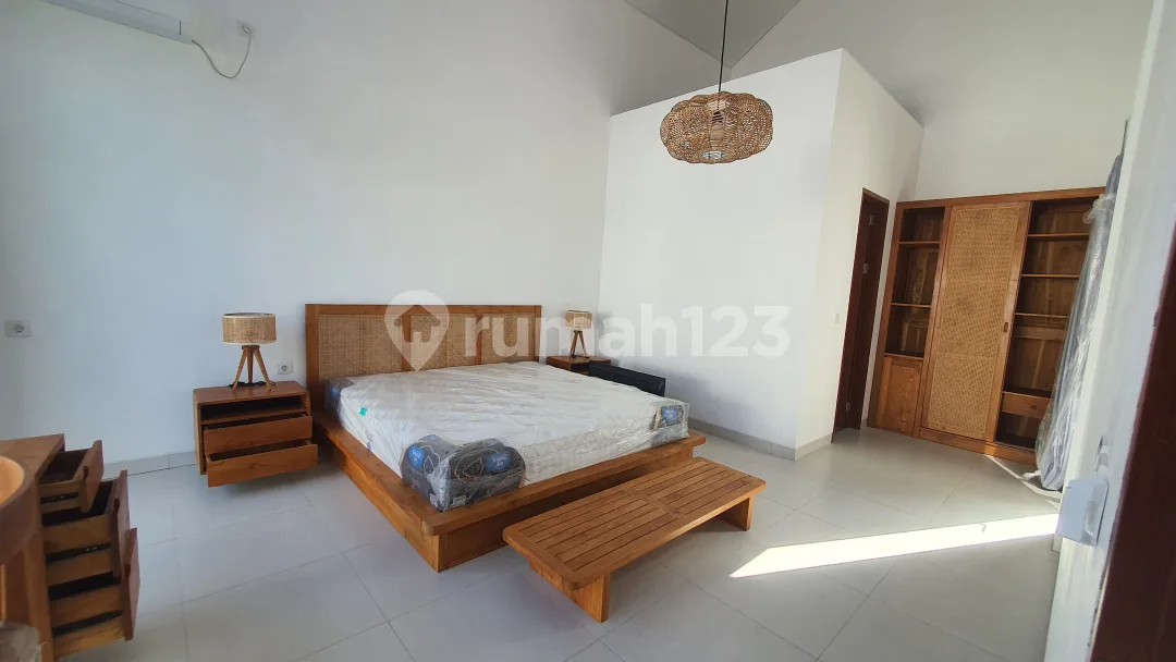 Villa Tabanan, Tabanan - Image 2 of 4