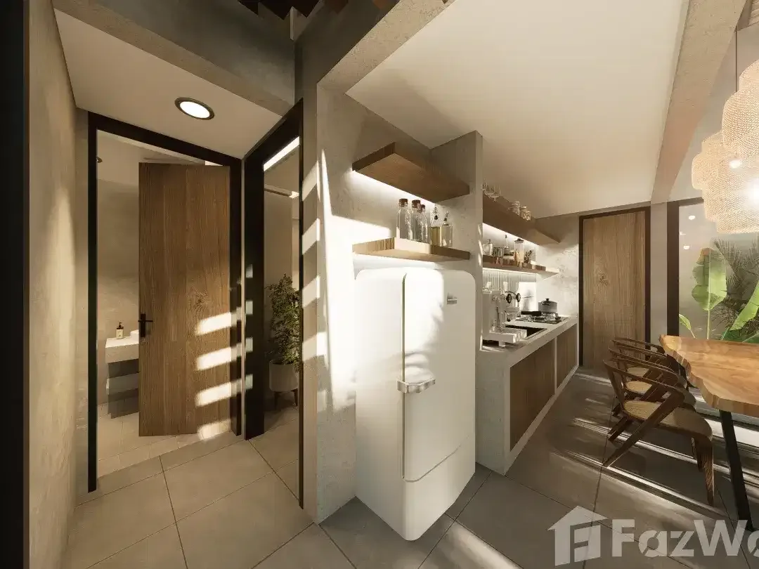 2 Bedroom Villa for sale in Pecatu, Bali - Image 9 of 9