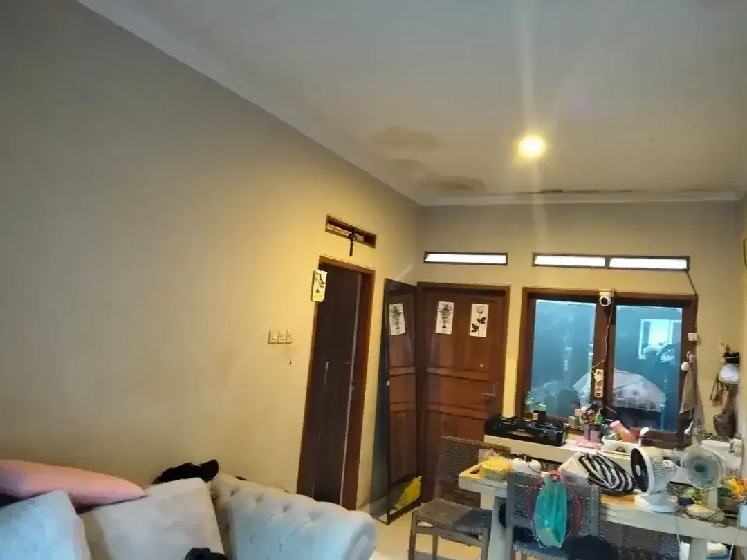 Dijual rumah minimalis lantai 1 dalung permai - Image 5 of 10