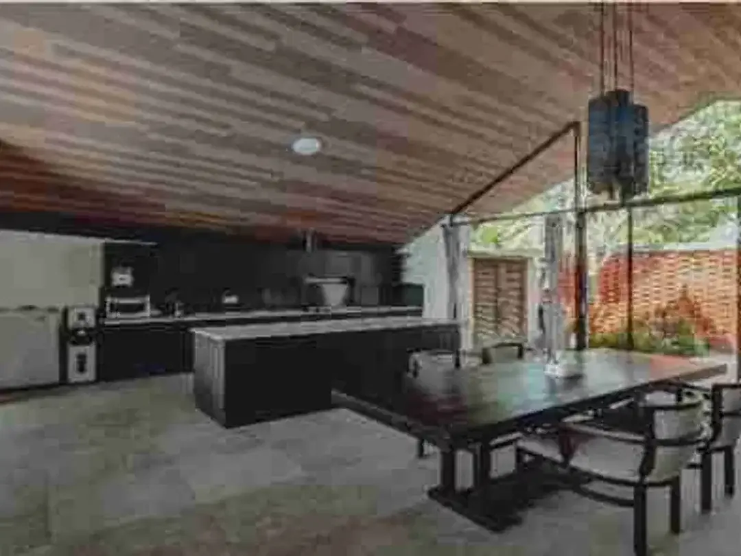 VILLA SIAP HUNI KUTA BALI DKT SEMINYAK, CANGGU, UBUD, UBUD, JIMBARAN, SANUR - Image 2 of 5