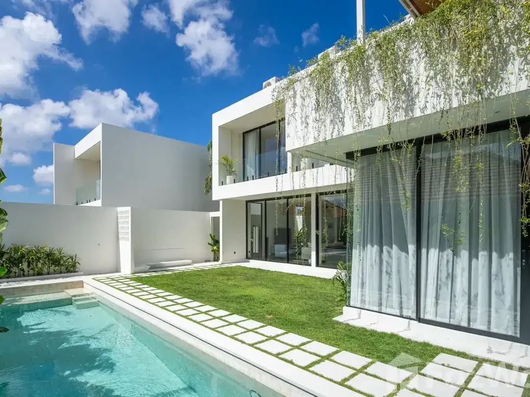4 Bedroom Villa for sale in Uluwatu, Bali - Image 2 of 10