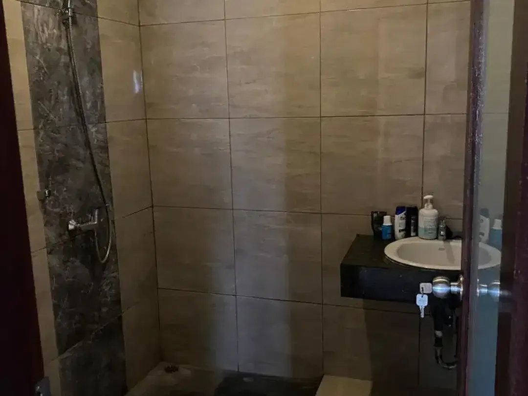 Rumah 3KT Private Pool Fully Furnished Dekat Sanur & Renon - Image 4 of 6