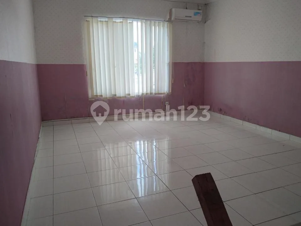 Dijual Ruko 2 Lantai Dekat Rs Sanglah, Denpasar Selatan - Image 3 of 4