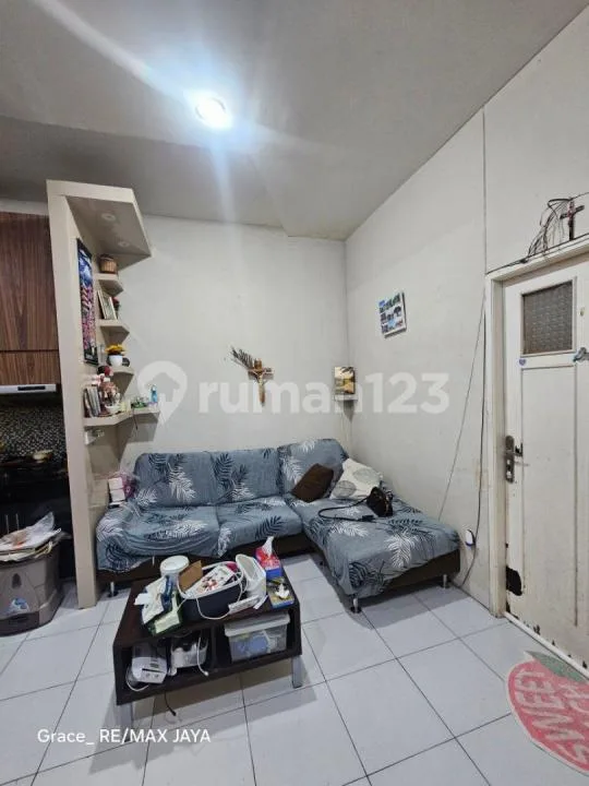 Jual Murah Ruko 3 Lantai di Area Bisnis Diponegoro Dps, Dekat Mall Level 21 - Image 3 of 4