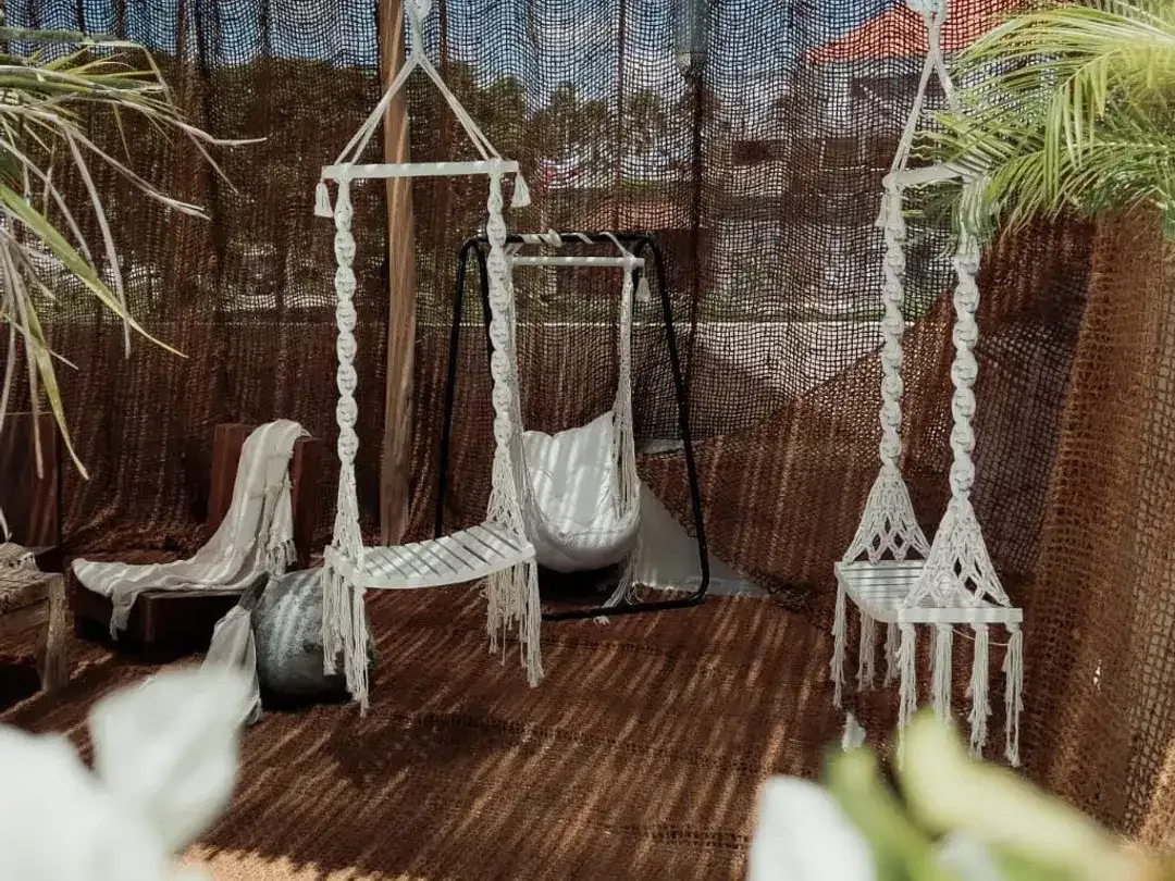 1 Bedroom Villa for sale in Tumbak Bayuh, Bali - Image 8 of 9