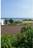Tanah Sewa View Laut Sebelah Hotel Mulia Nusadua - Image 1 of 9
