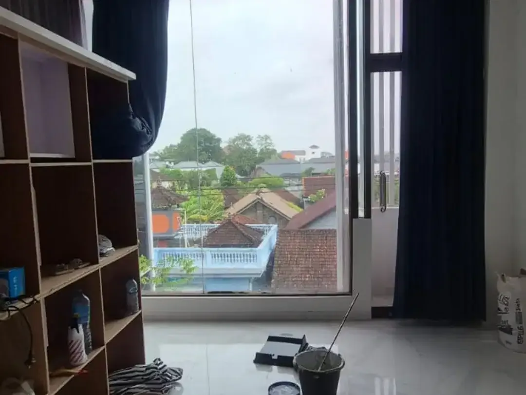 Freehold - Rare opportunity Shophouse in prime area Seminyak, Bali - Image 3 of 10
