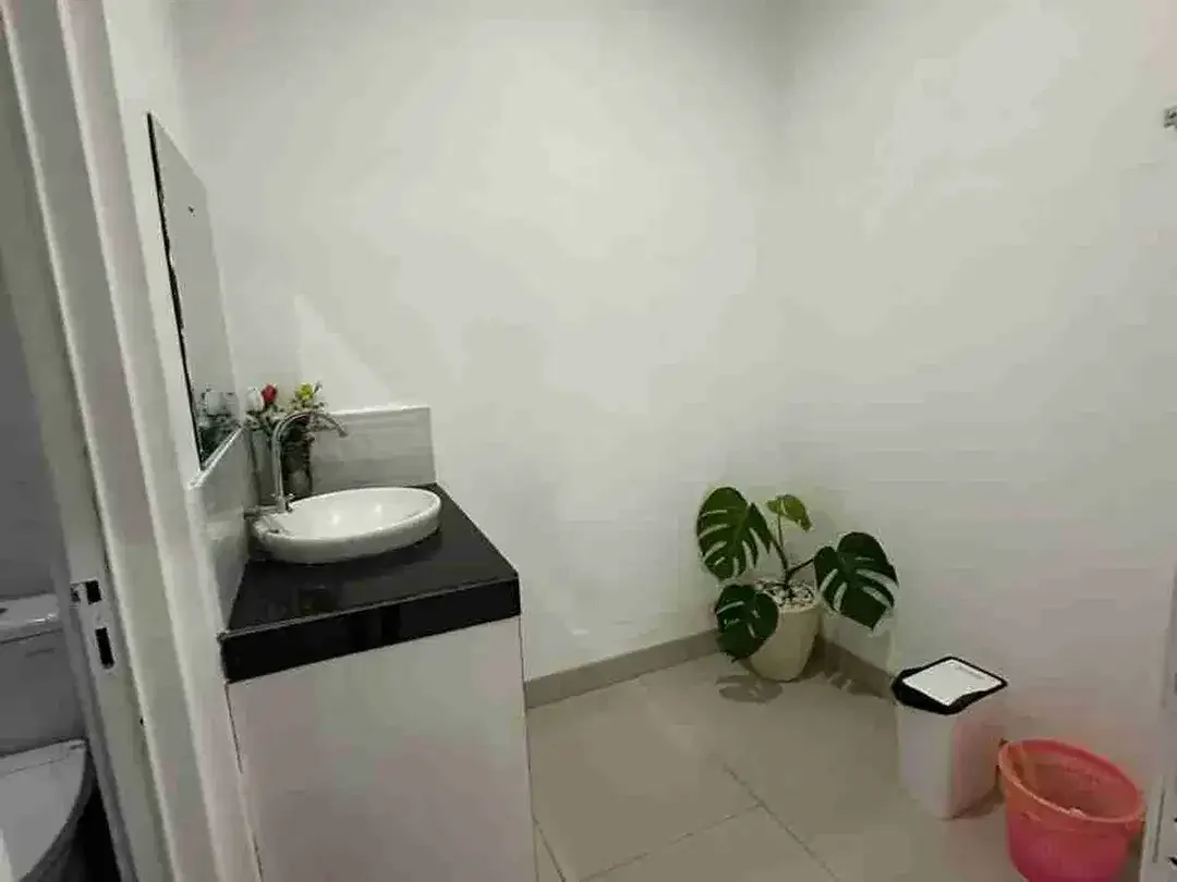 DIJUAL - Rumah Semi Villa FullFurnished di Nusa Dua, Bali - Image 8 of 10