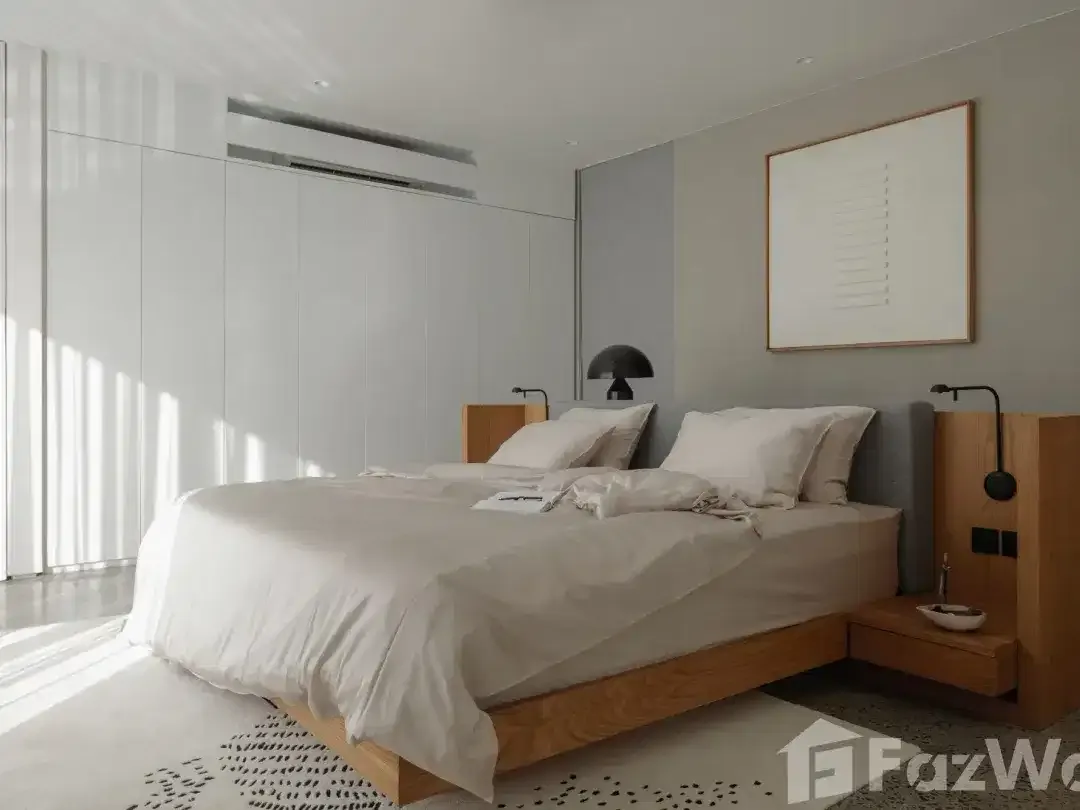 2 Bedroom Villa for sale at Nova by OXO - Image 10 of 10