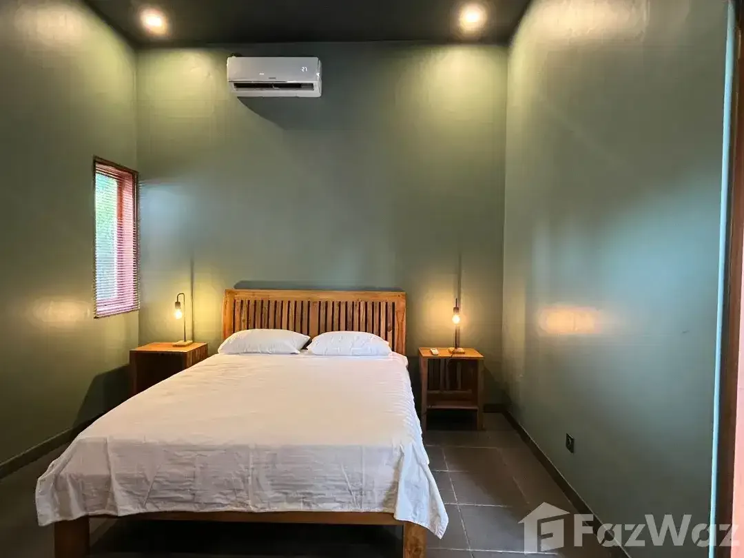 2 Bedroom Villa for rent in Ubud, Bali - Image 7 of 10