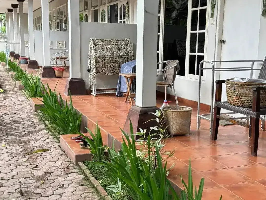 Dijual Guest House Sanur Area - Image 6 of 8