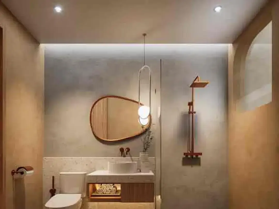 Dijual villa di daerah Jimbaran, Kuta Selatan - Image 5 of 10