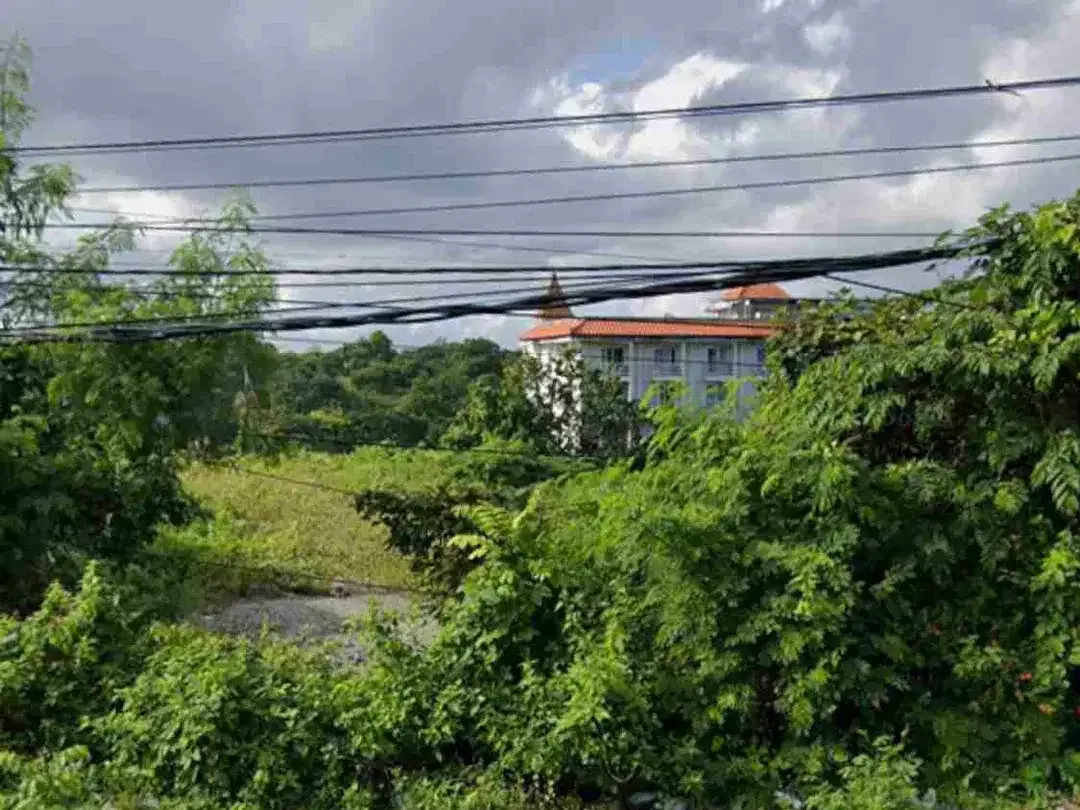 dijual tanah 36 are IDR 800 juta per are jln utama alas Arum bypass Pandawa Kutuh Kuta Selatan Badung Bali - Image 5 of 9