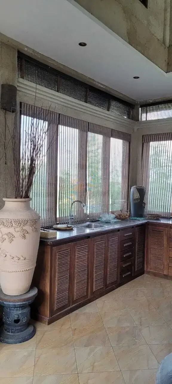 Dijual Gedung Komersial Daerah Gianyar - Image 4 of 8