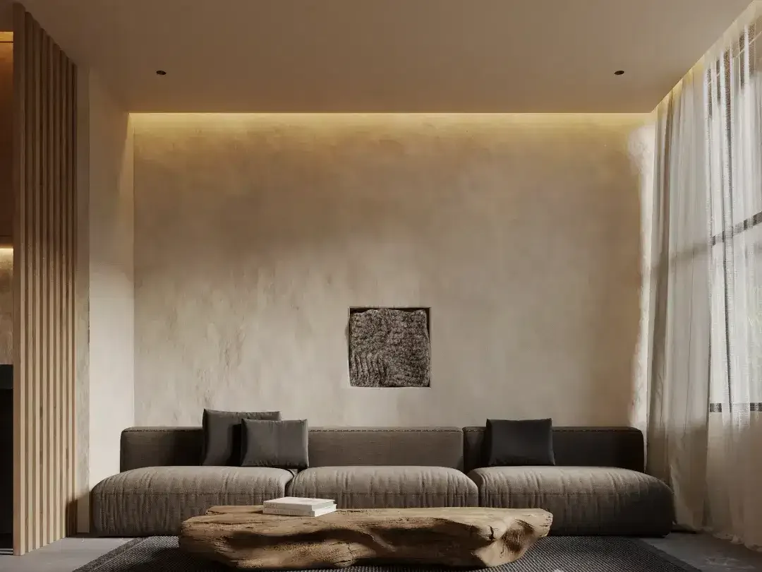 1 Bedroom Apartment for sale at Dream Apartments 1 - Image 5 of 10