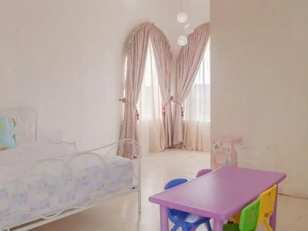 Freehold Villa Mewah Area Pecatu Graha, SHM - Image 9 of 10