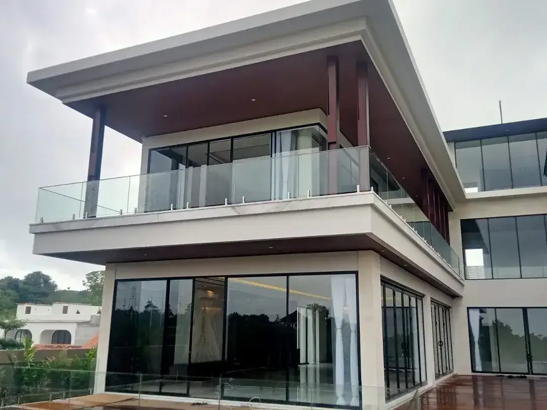 Dijual Villa Mewah Area Ungasan - Image 10 of 10