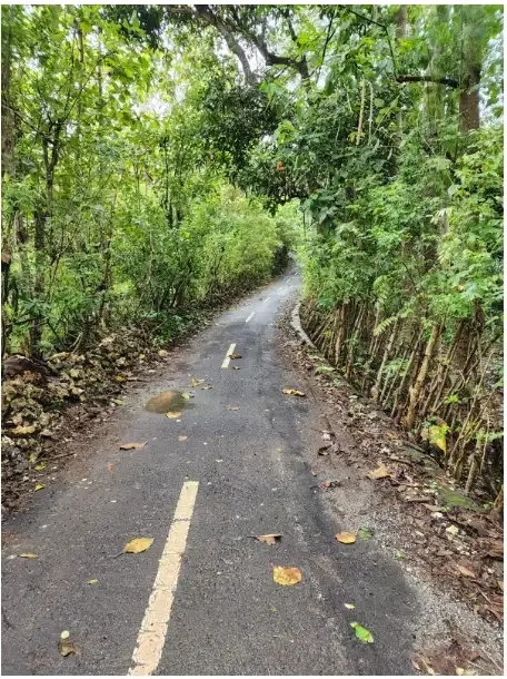 Land at ocean view at pecatu - Image 2 of 10