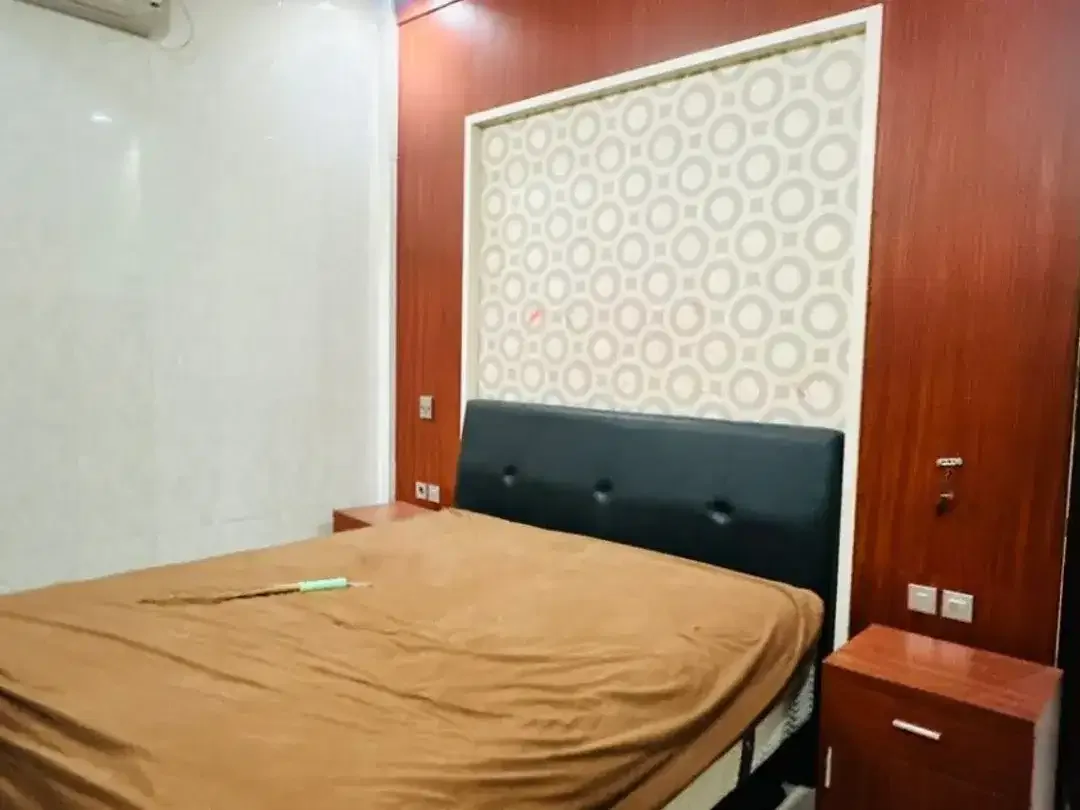 JUAL RUKO BONUS RUMAH BAGUS DENPASAR - Image 9 of 10