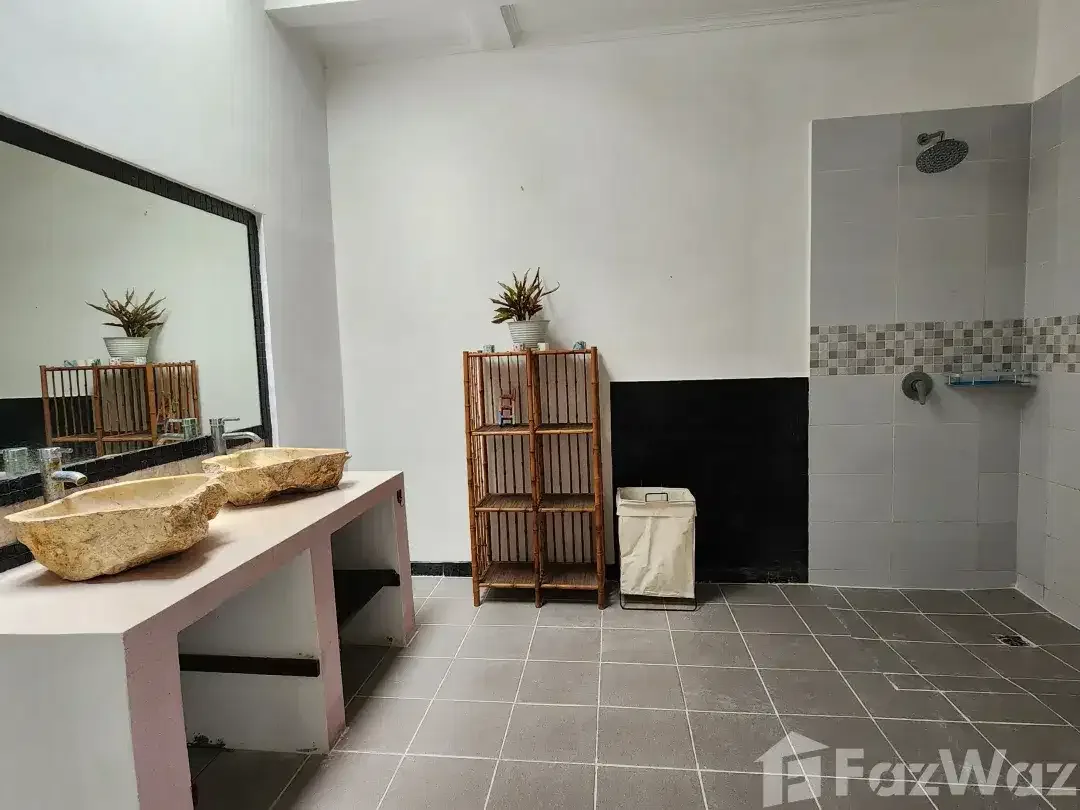 2 Bedroom Villa for rent in Denpasar Barat, Bali - Image 6 of 7