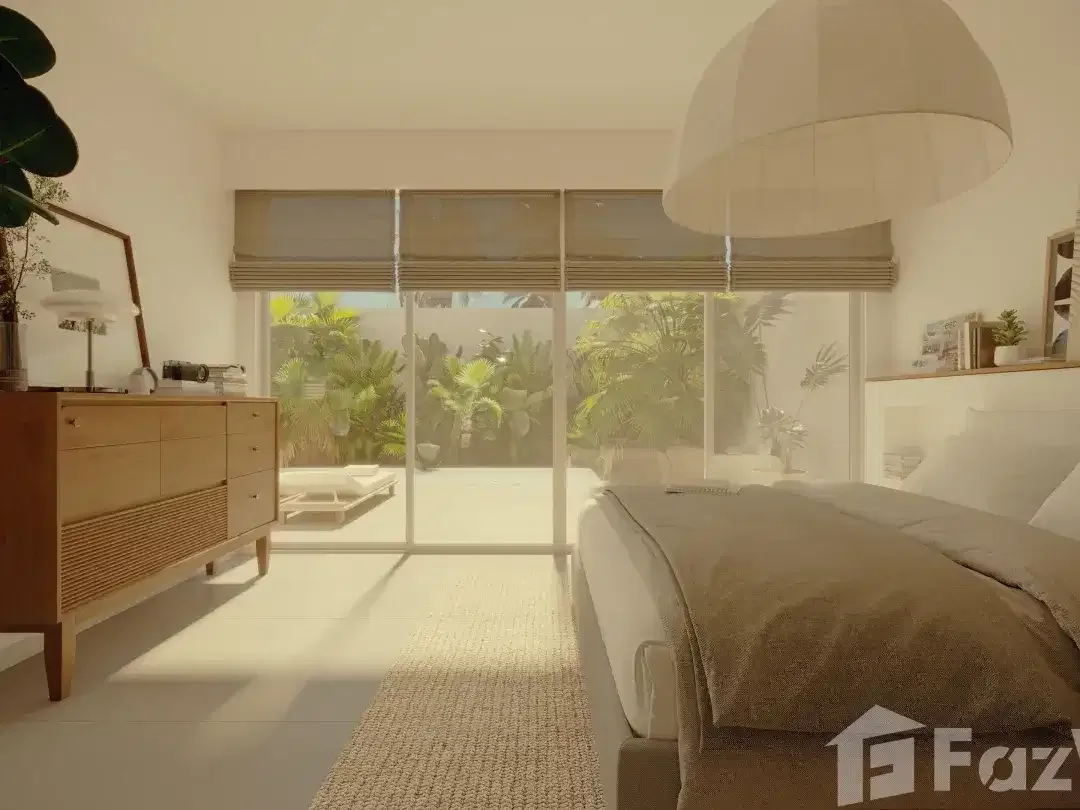 3 Bedroom Villa for sale in Balangan, Bali - Image 7 of 10