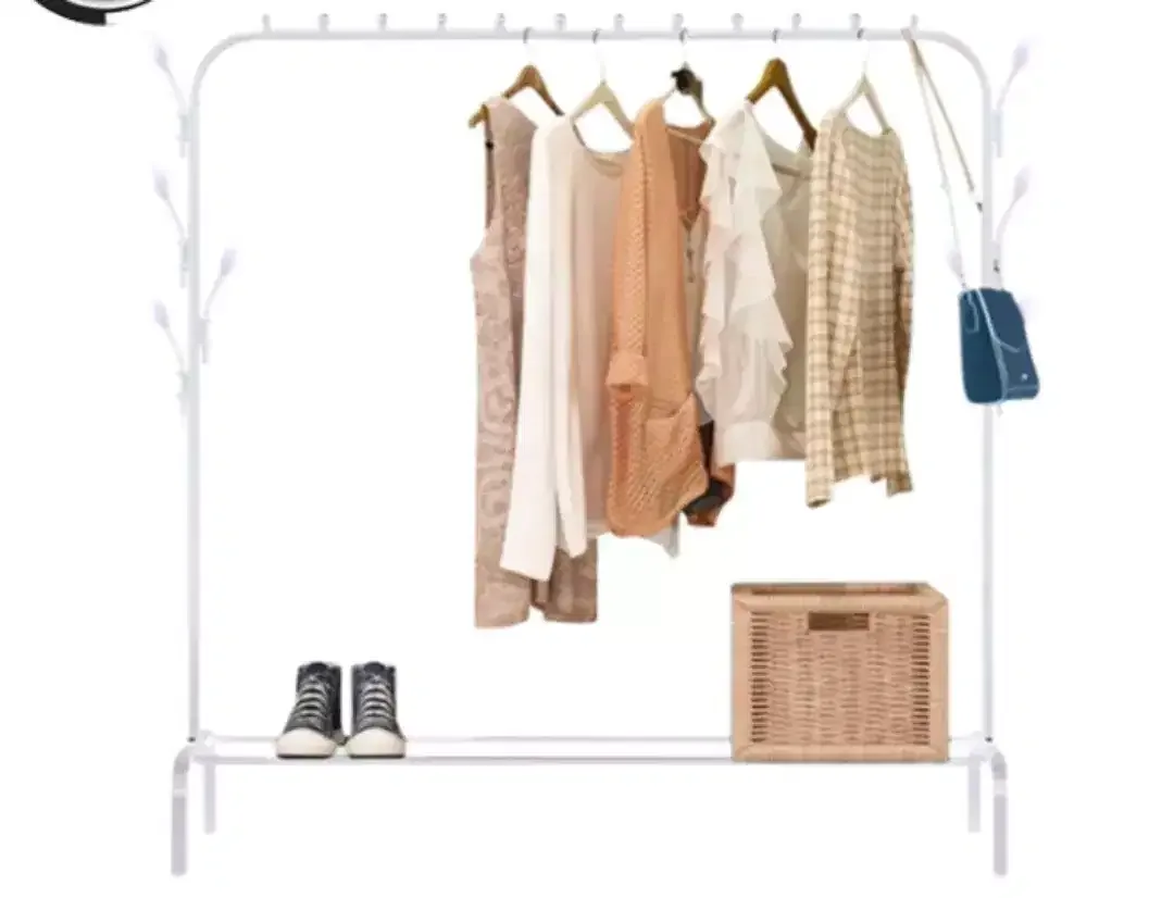 Big stand hanger - Image 2 of 2